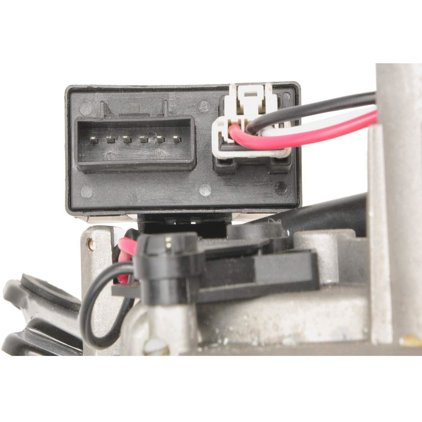 CARDONE 85-1088 Moteur d'essuie-glace