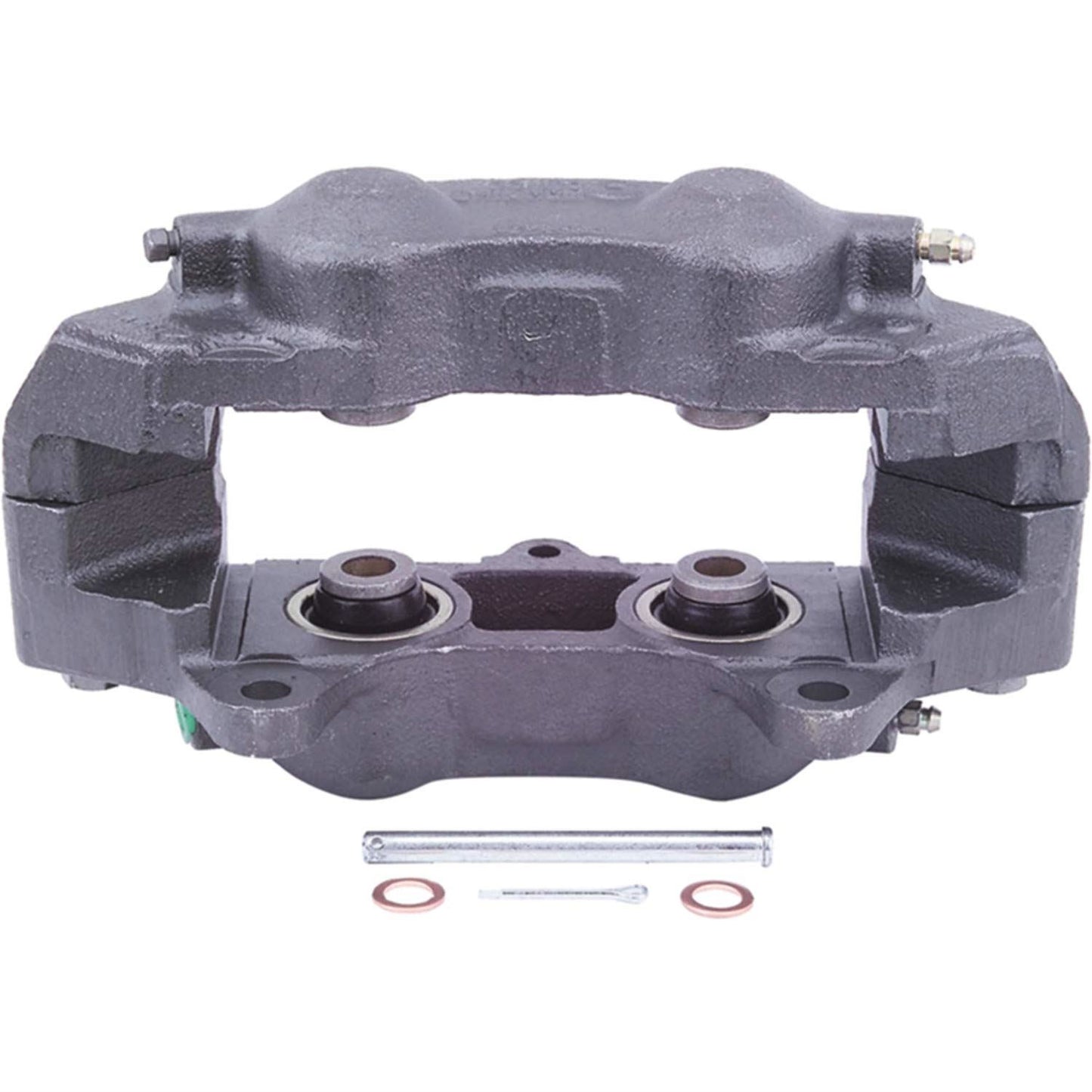 Cardone 18-7019 Disc Brake Caliper