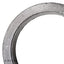 Beck/Arnley 039-6681 Exhaust Pipe to Manifold Gasket