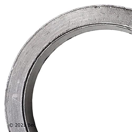 Beck/Arnley 039-6681 Exhaust Pipe to Manifold Gasket