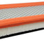 Filtro de aire Fram CA11250