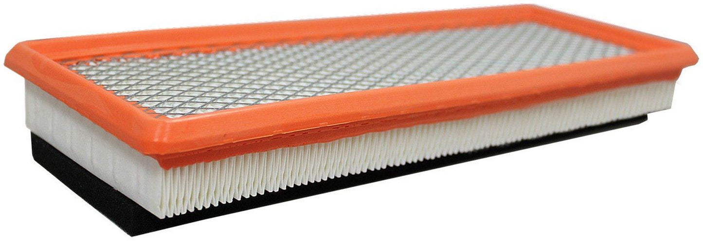 Filtro de aire Fram CA11250