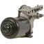 Cardone 85-45008 Motor del limpiaparabrisas