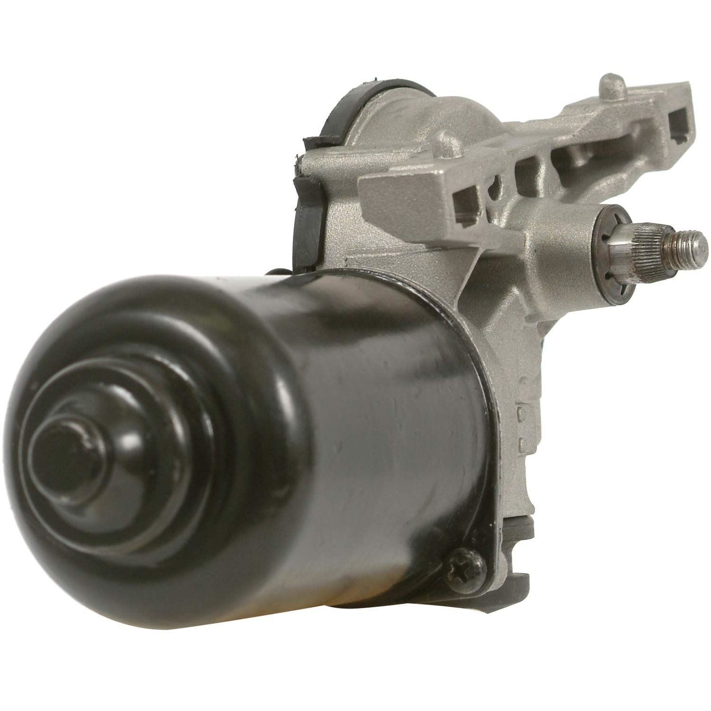 Cardone 85-45008 Motor del limpiaparabrisas