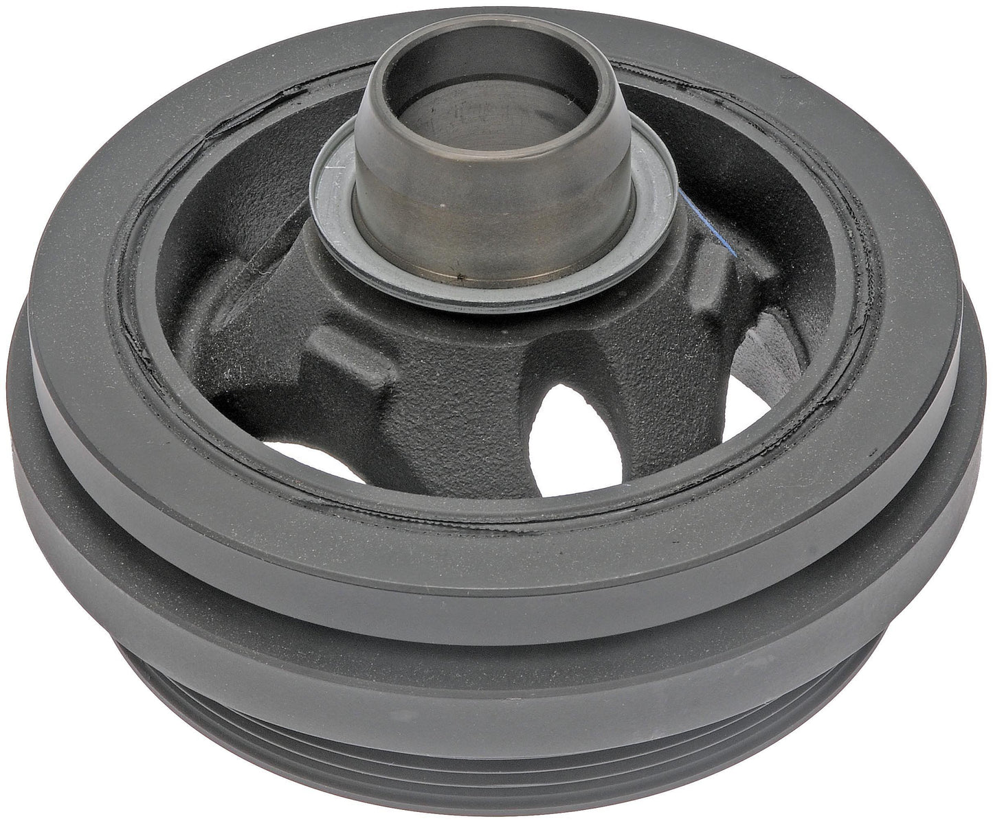 Dorman 594-427 Equilibrador armónico del motor