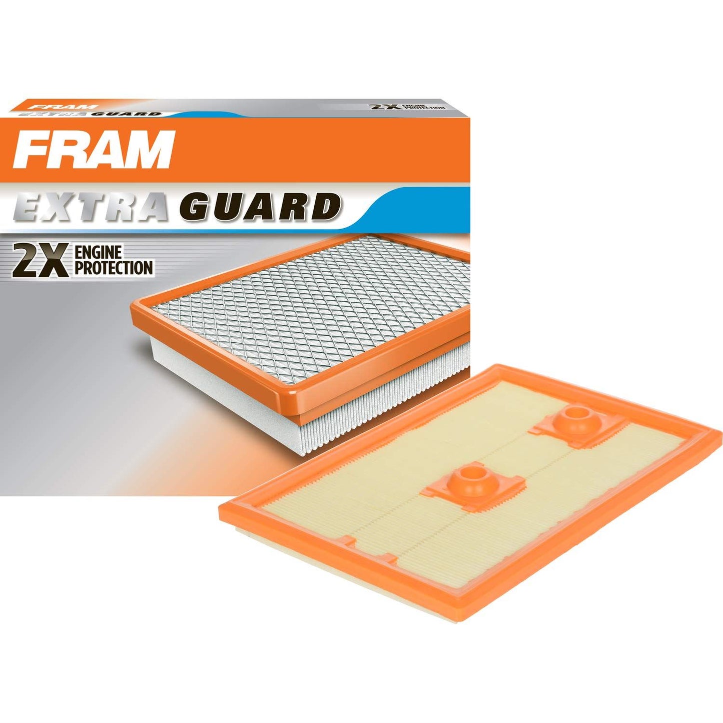 Fram CA11503 Air Filter