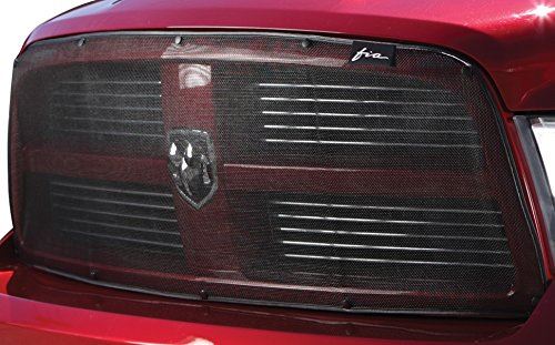 FIA WF929-56 Winter and Bug Grille Screen Kit