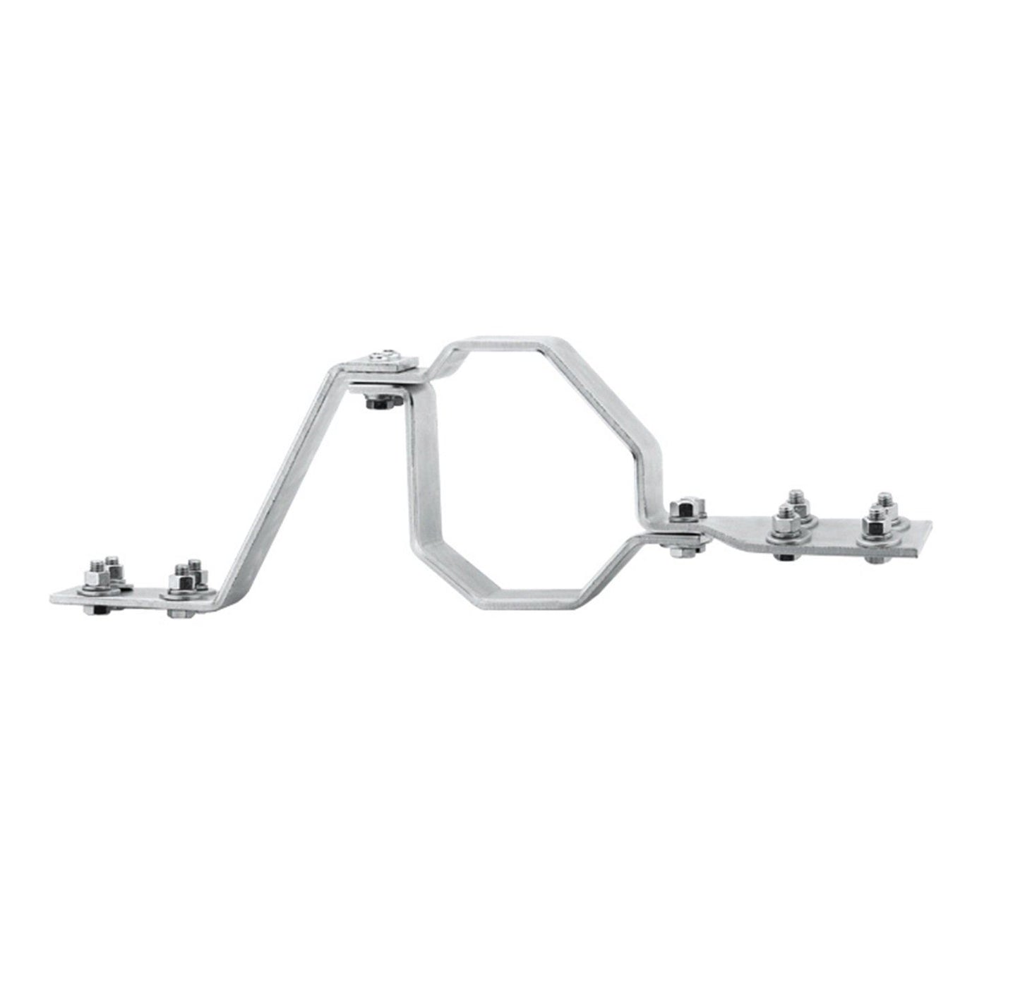 Lakewood 18020 Drive Shaft Loop