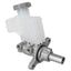 Beck/Arnley 072-9792 Brake Master Cylinder