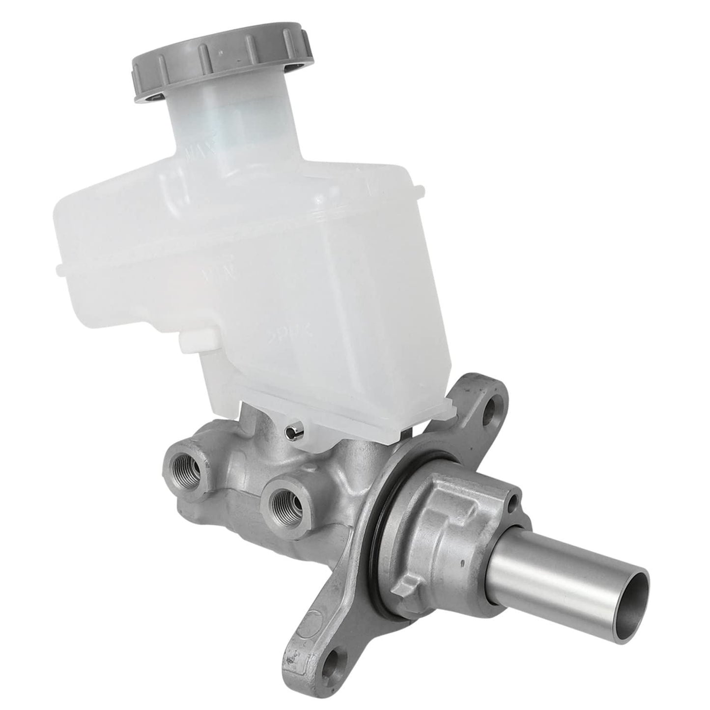 Beck/Arnley 072-9792 Brake Master Cylinder