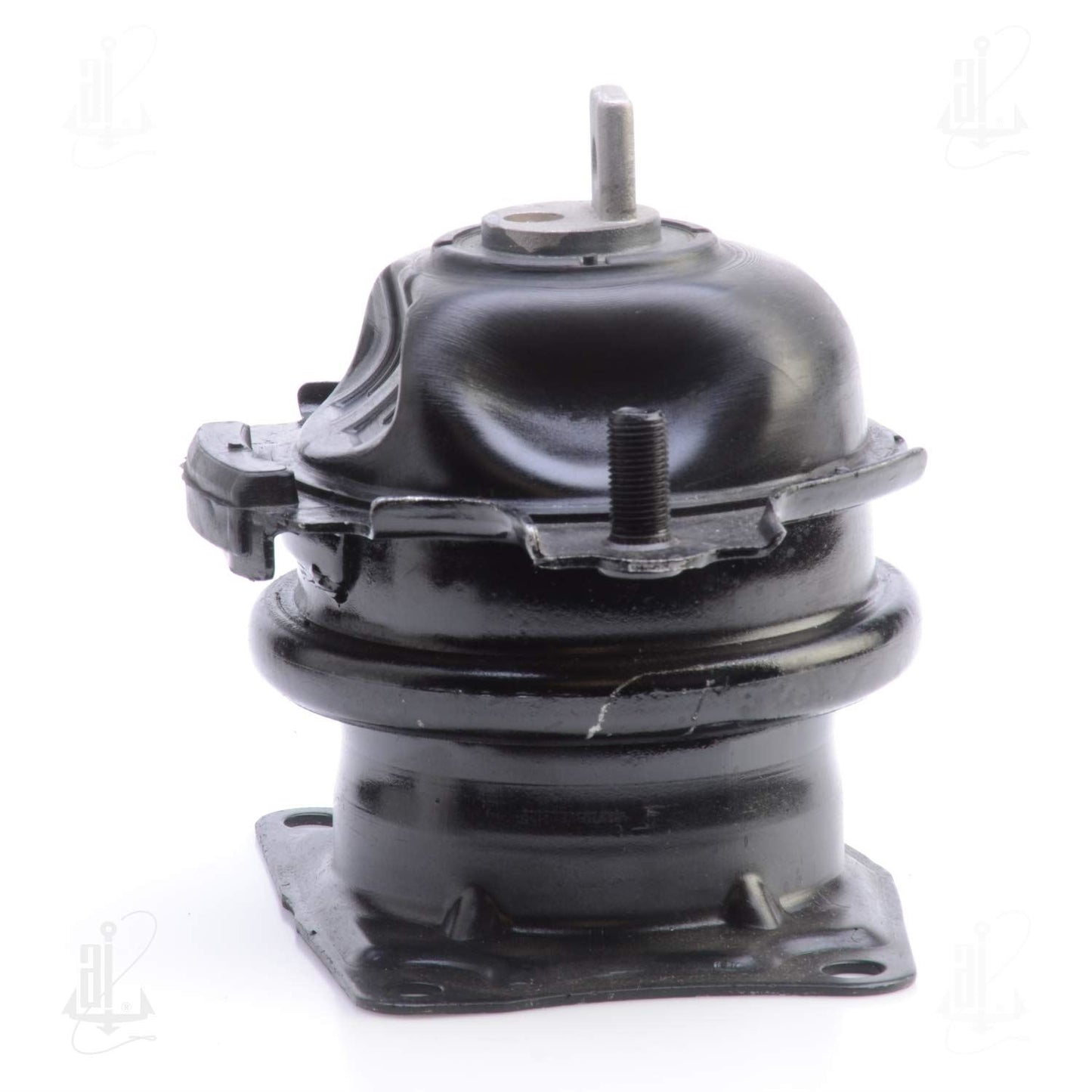Anchor 9965 Engine Mount