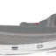 Dorman 924296