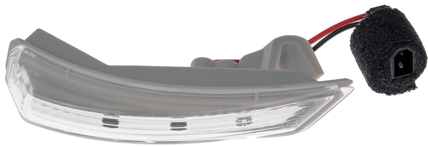 Dorman 924296