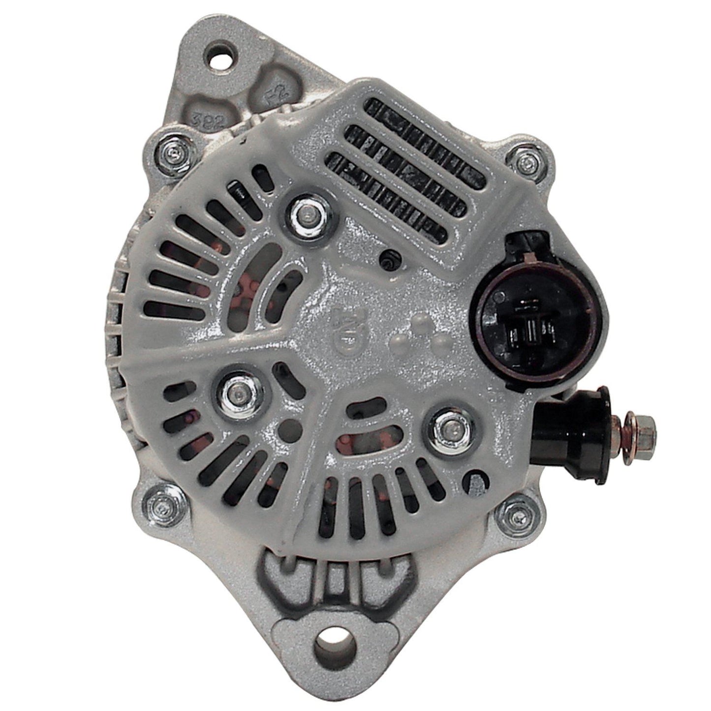 Alternador ACDelco Professional 334-1740