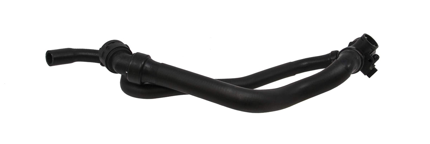 CRP CHR0608 Radiator Coolant Hose