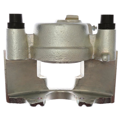 ACDelco Professional Durastop 18FR742N Étrier de frein à disque