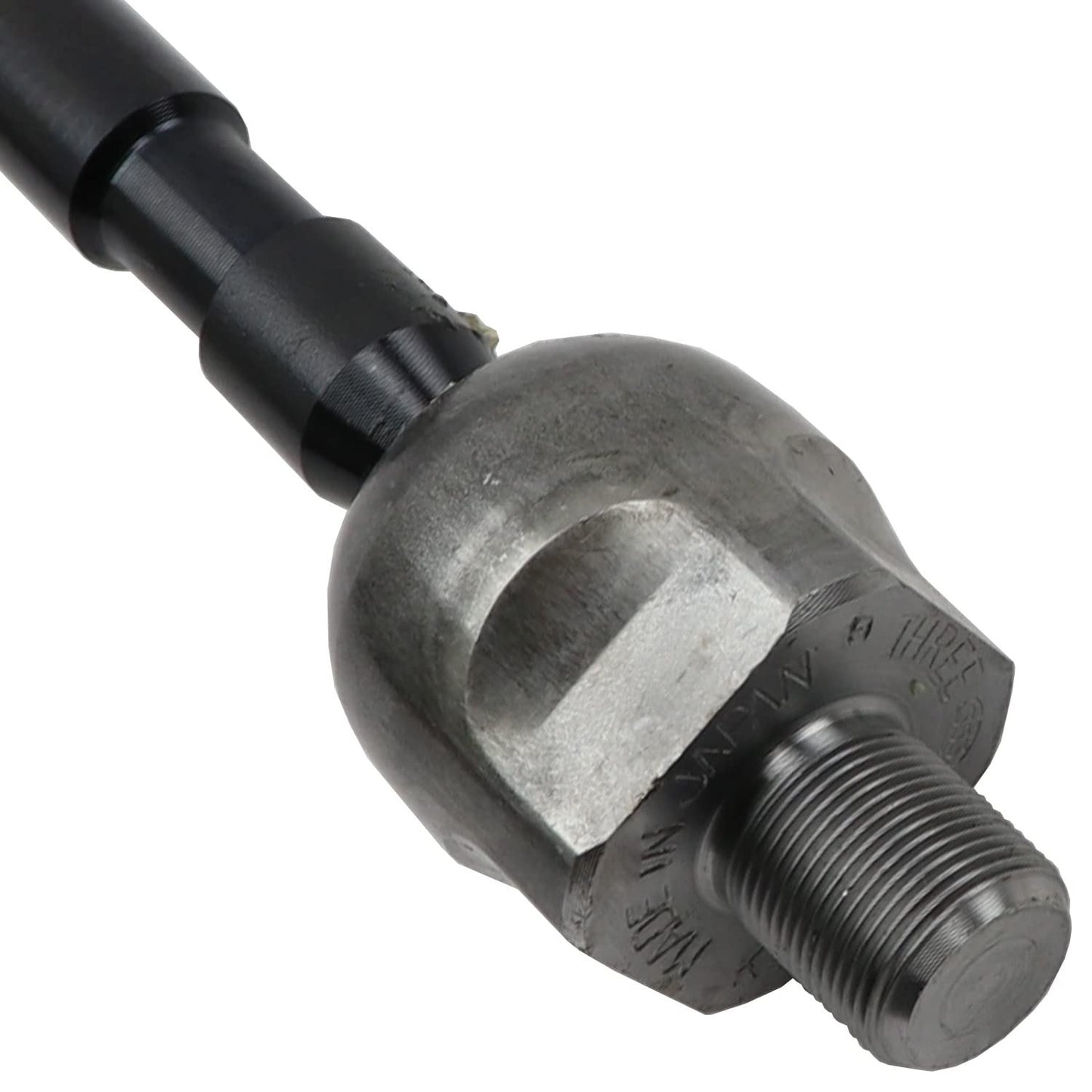Beck/Arnley 101-4448 Steering Tie Rod End