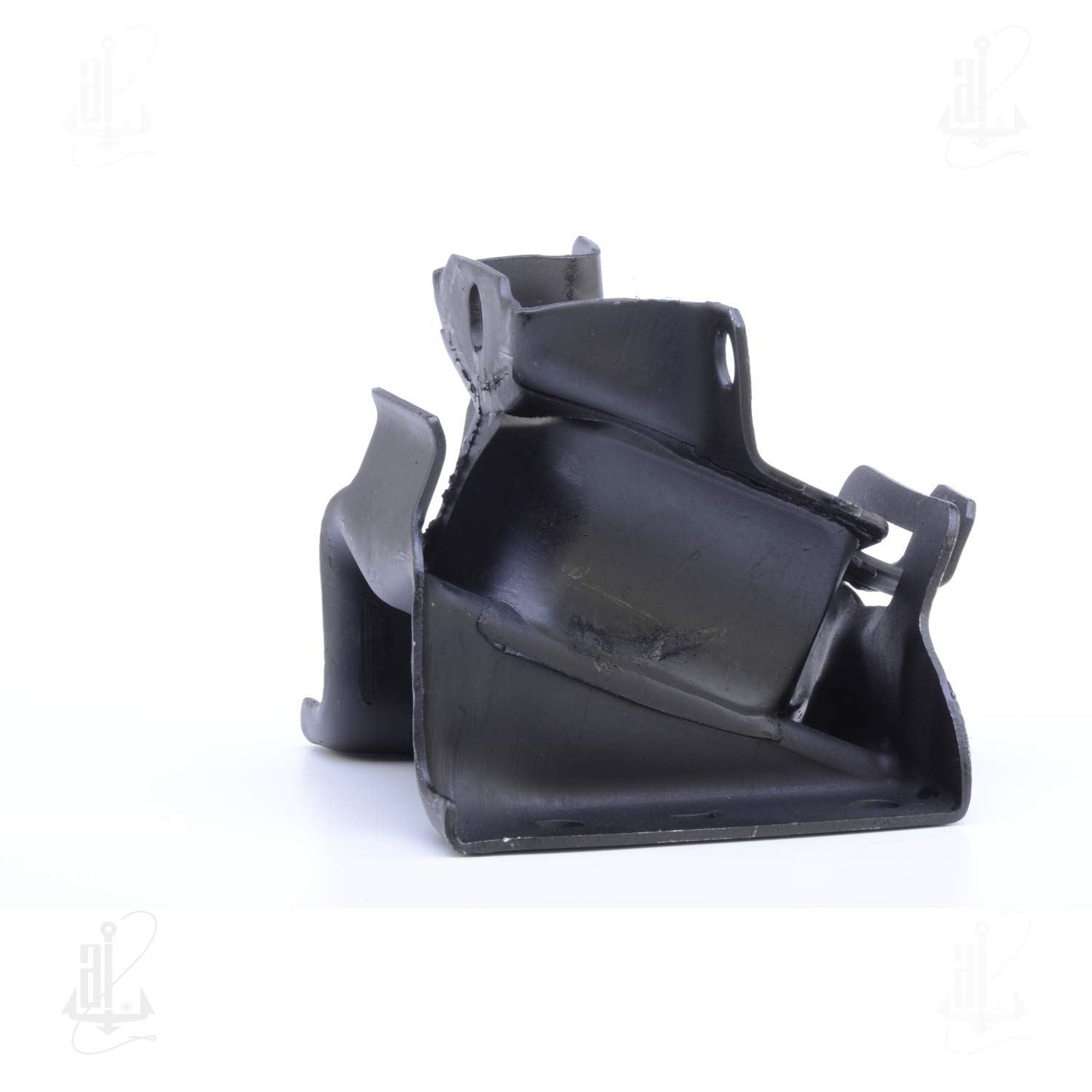 Anchor 3175 Engine Mount