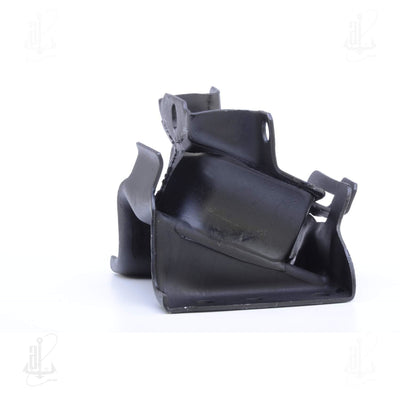 Anchor 3175 Engine Mount