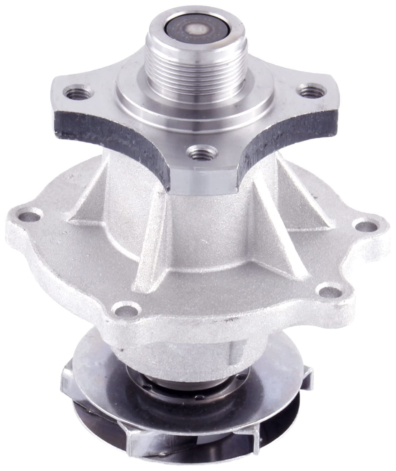 Gates 41122 Engine Water Pump