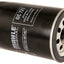 Mahle OC 721 Engine Oil Filter