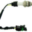 NGK 23502 Sensor de Oxígeno