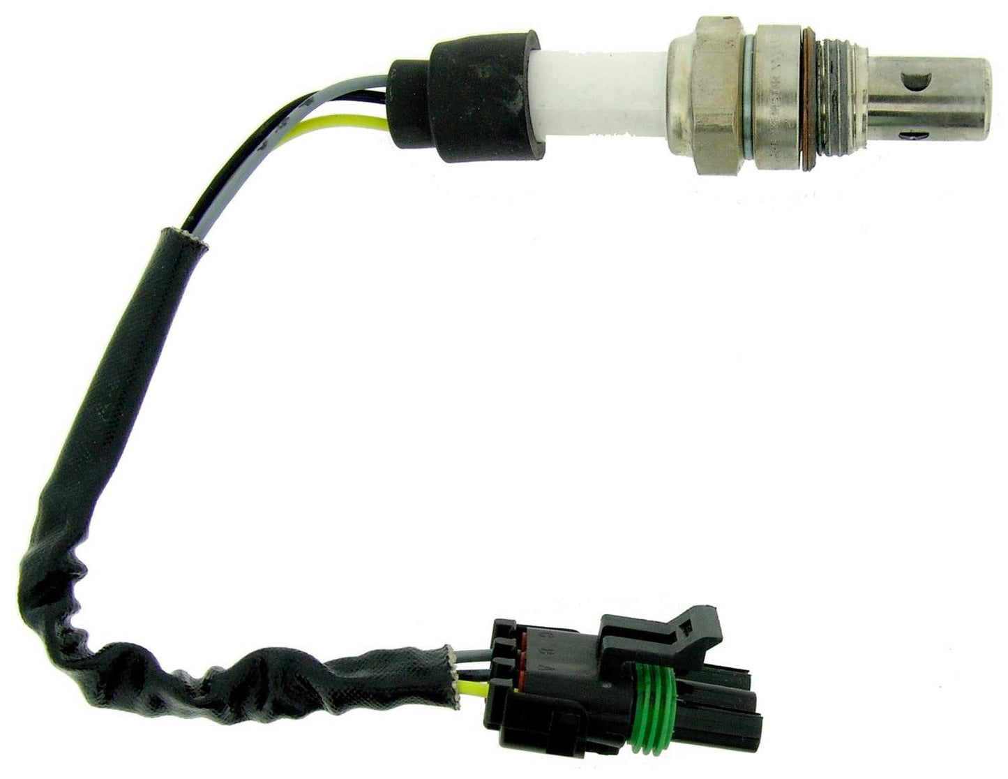 NGK 23502 Sensor de Oxígeno