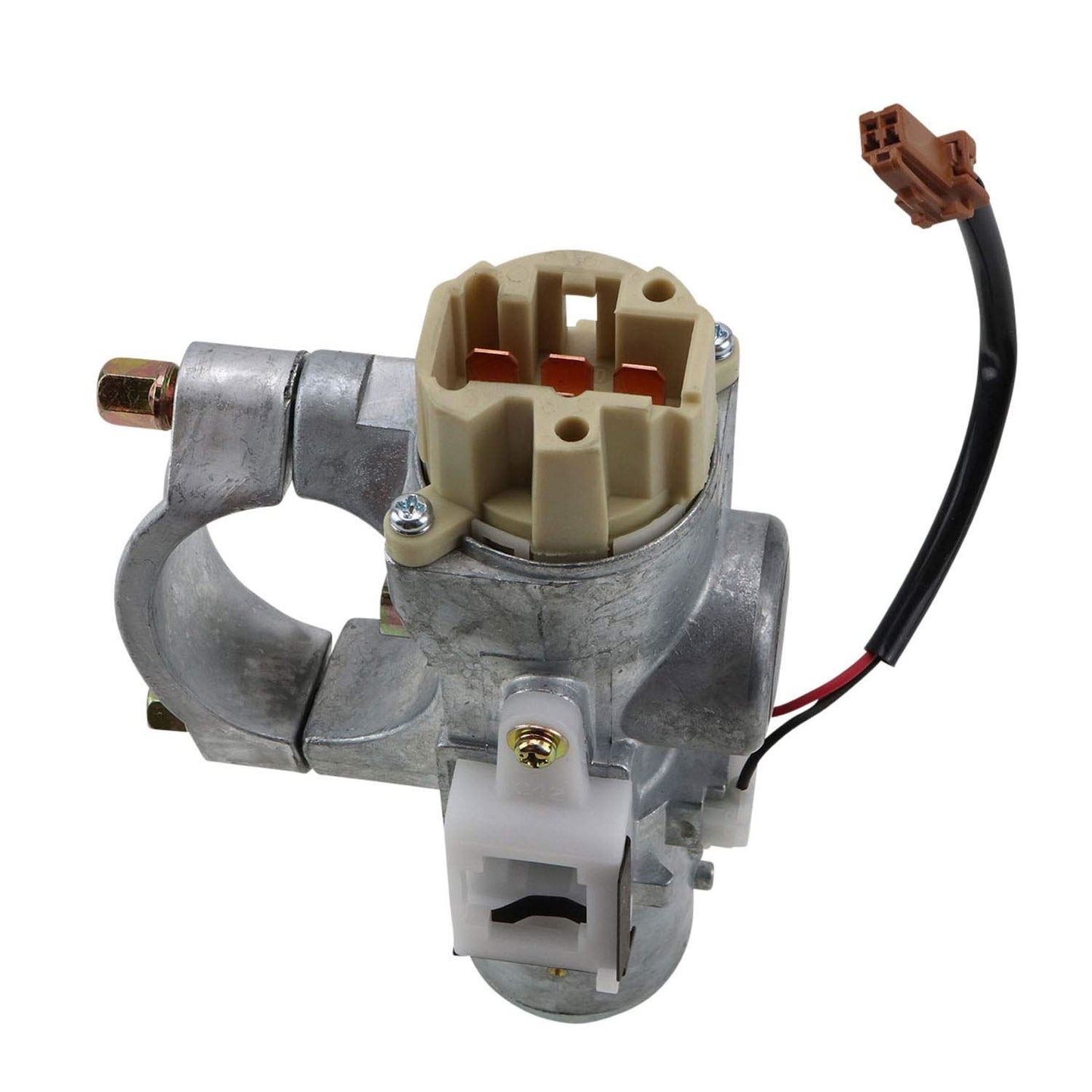 Beck/Arnley 201-1913 Conjunto de cerradura de encendido
