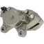 Centric Parts 14130007