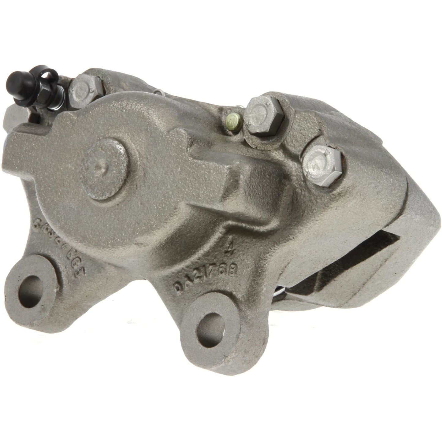 Centric Parts 14130007