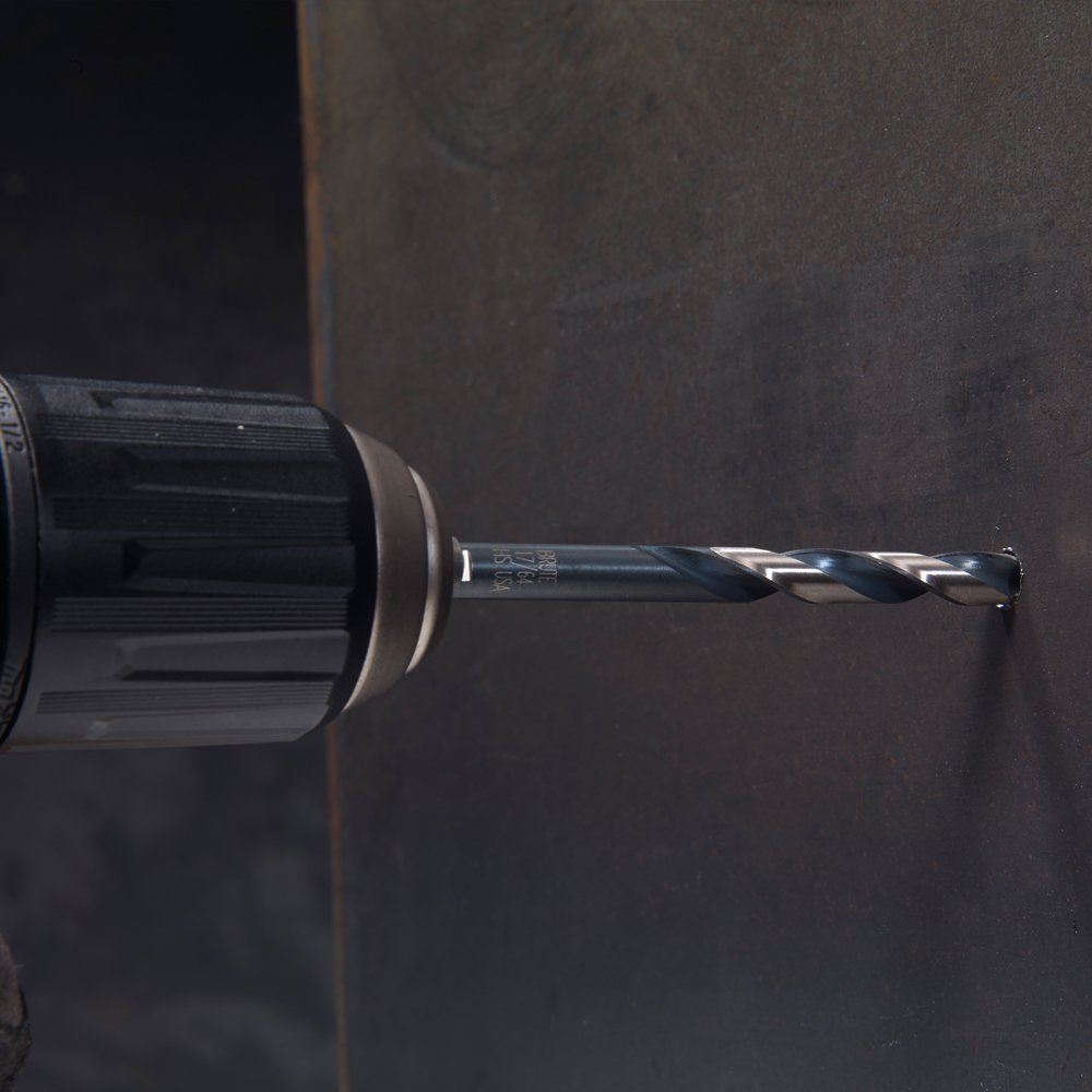 Champion CUTTING TOOL XL28332