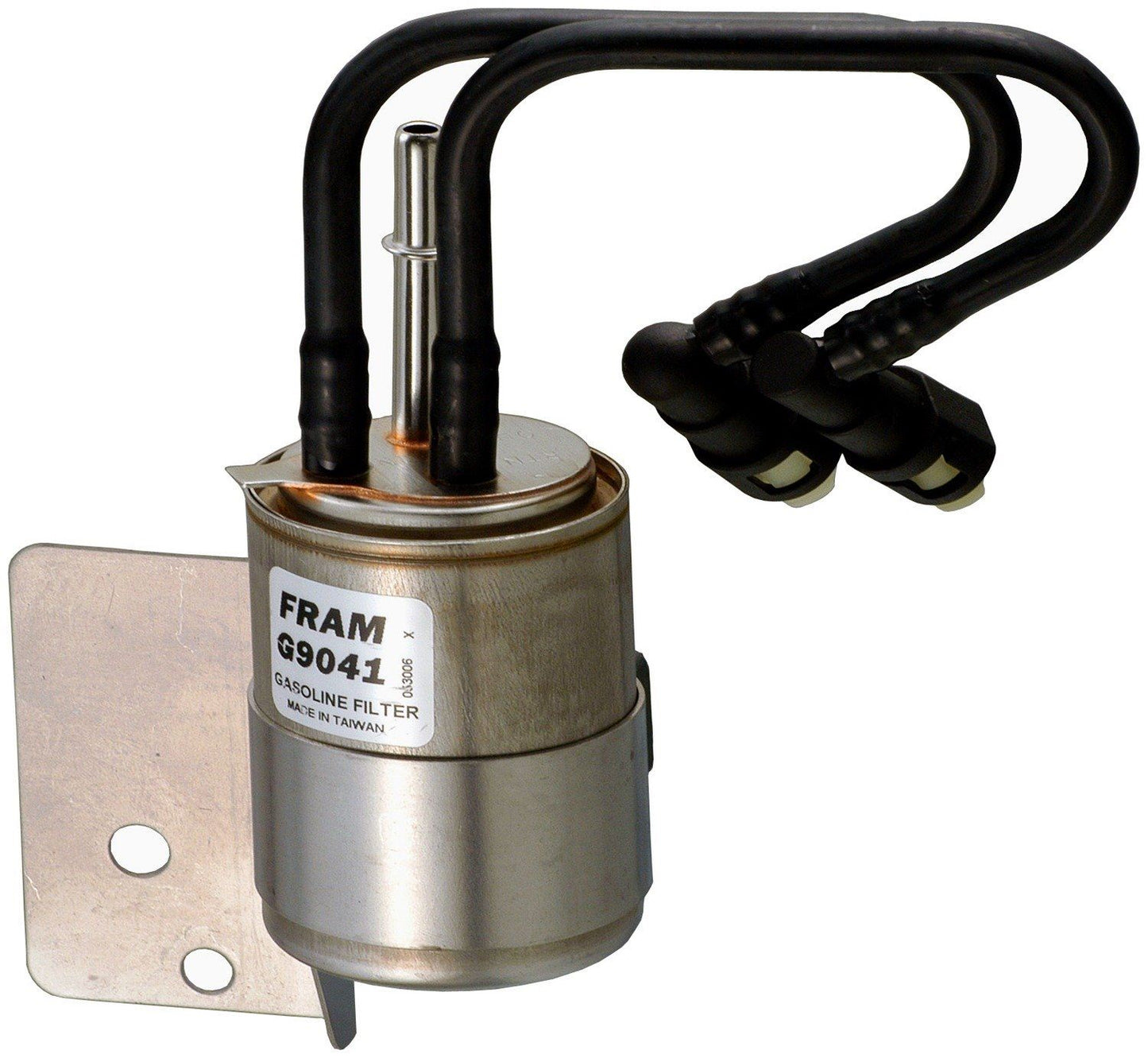 FRAM G9041
