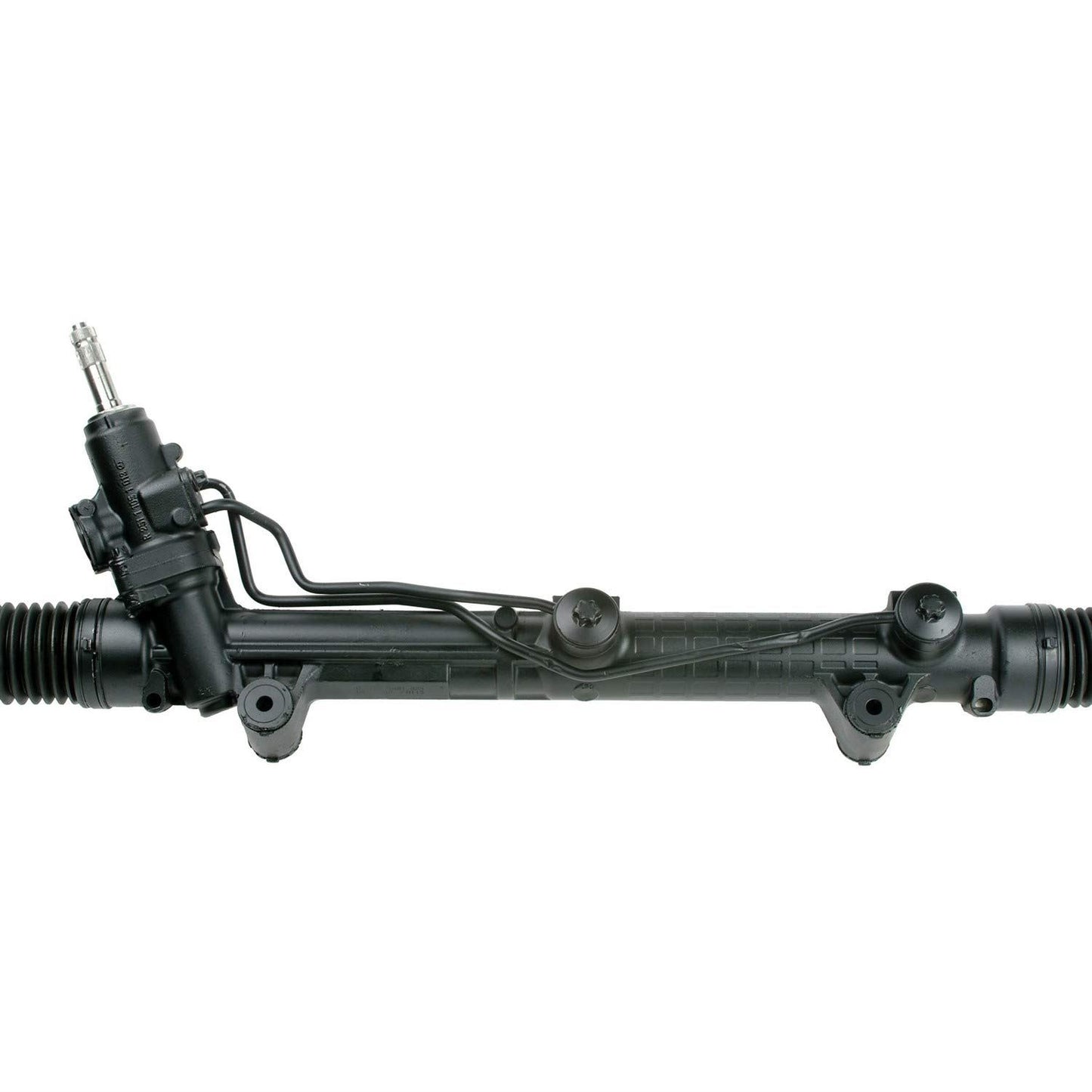 Cardone 26-4008 Rack and Pinion Assembly