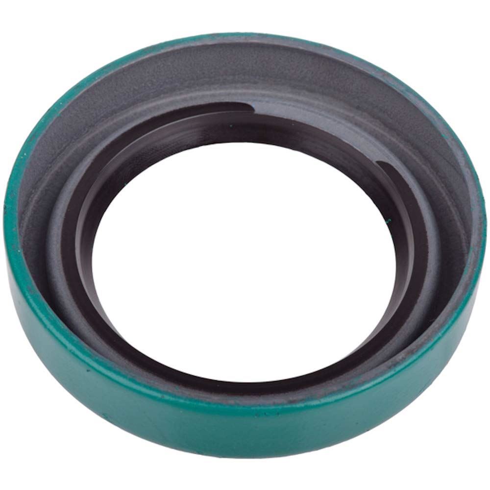 SKF 17146