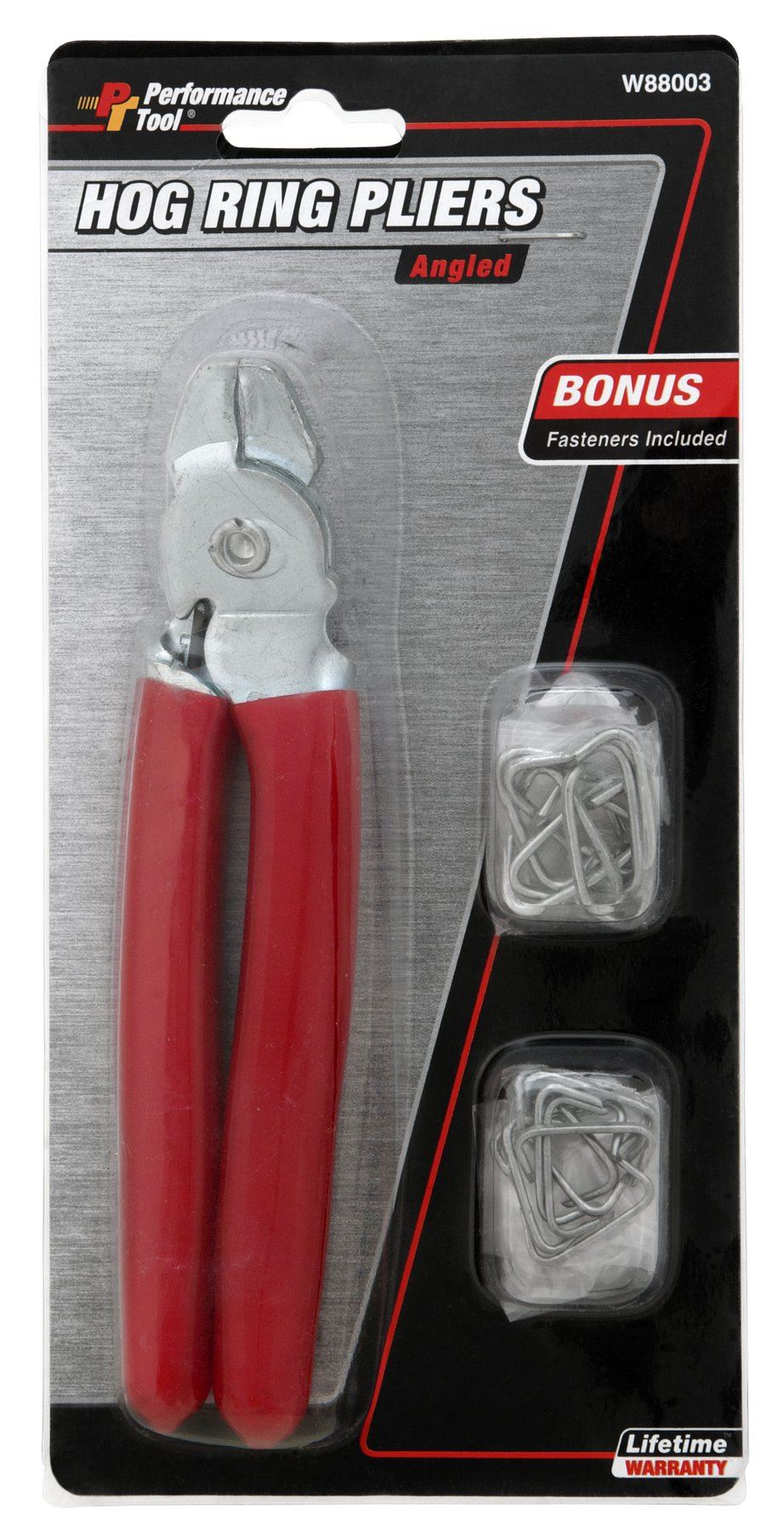 PERFORMANCE TOOL W88003