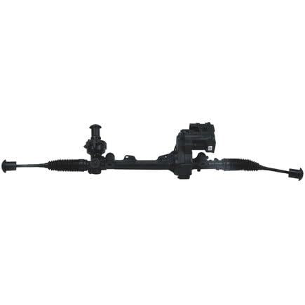 Cardone 1A-2005 Rack and Pinion Assembly