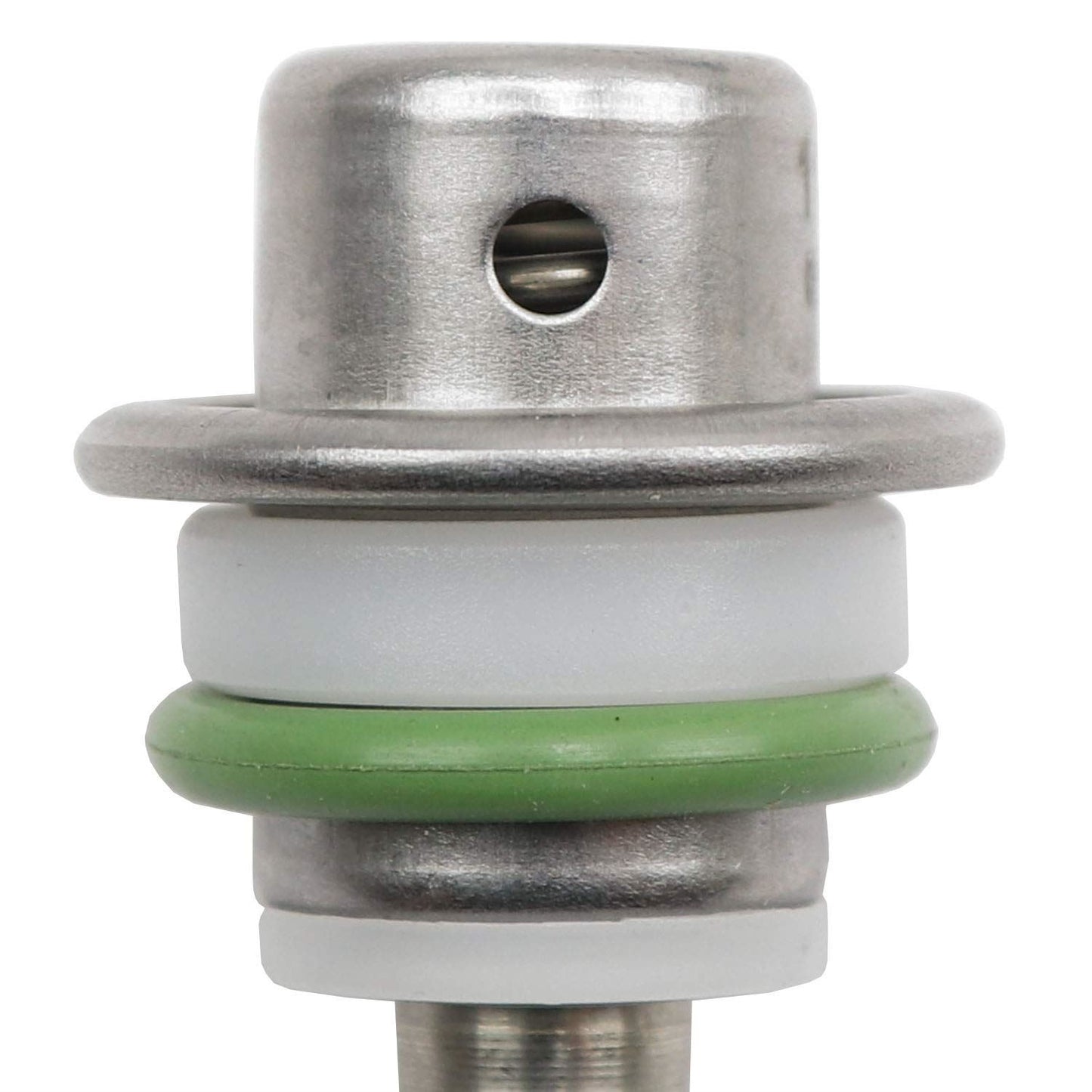 Beck/Arnley 158-1574 Fuel Injection Pressure Regulator