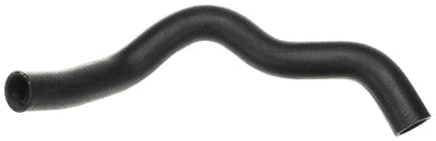 ACDelco Professional 24634L Manguera de refrigerante para radiador