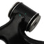 Beck/Arnley 102-8102 Suspension Control Arm and Ball Joint Assembly