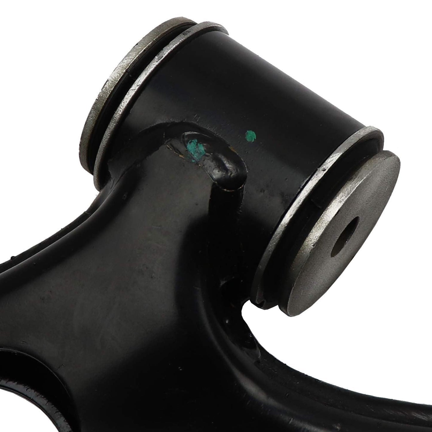 Beck/Arnley 102-8102 Suspension Control Arm and Ball Joint Assembly