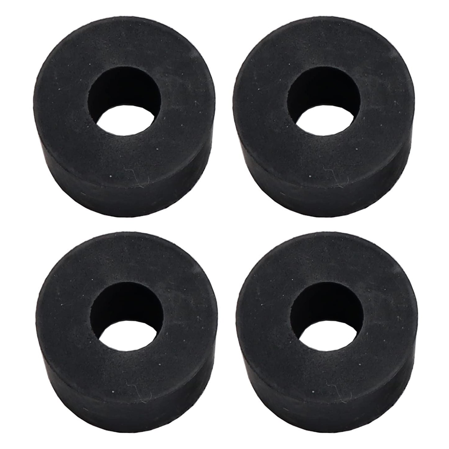 Beck/Arnley 101-6166 Kit de liaison de barre stabilisatrice de suspension