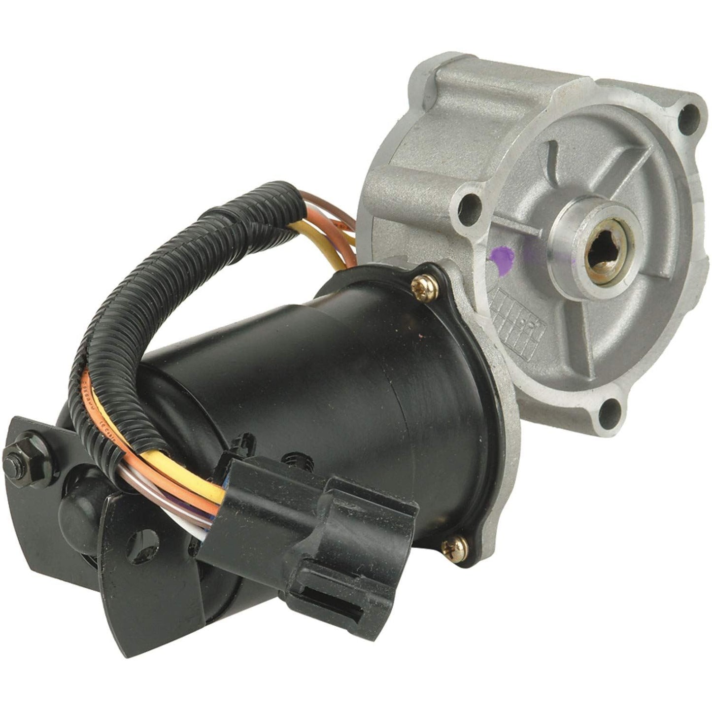 Cardone 48-202 Transfer Case Motor