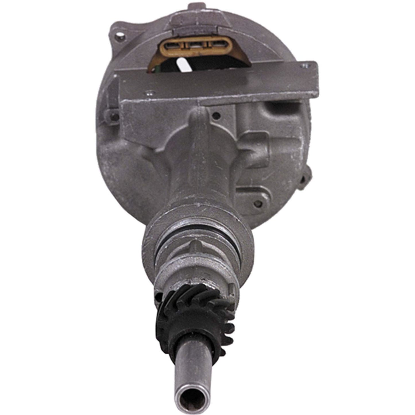 CARDONE 30-2696 Distribuidor