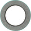 SKF 22550