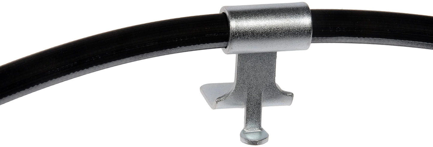 Dorman H98922