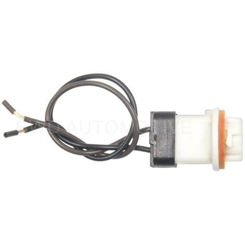 BWD PT5603 License Plate Light Socket