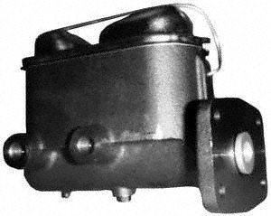 Raybestos MC36283 Maître-cylindre de frein