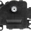 Dorman 604-005 HVAC Blend Door Actuator
