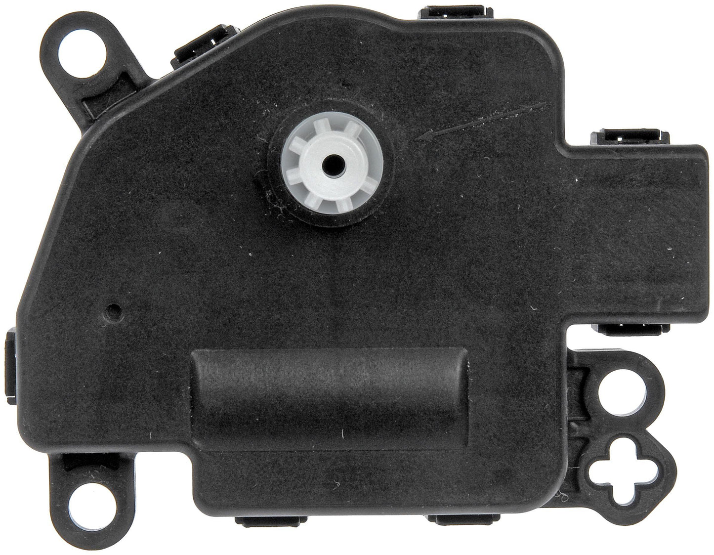Dorman 604-005 HVAC Blend Door Actuator