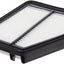 Fram CA11113 Air Filter